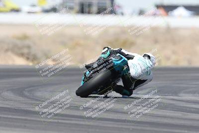 media/Apr-20-2025-CVMA (Sun) [[39090e8767]]/Race 7-Middleweight Shootout/